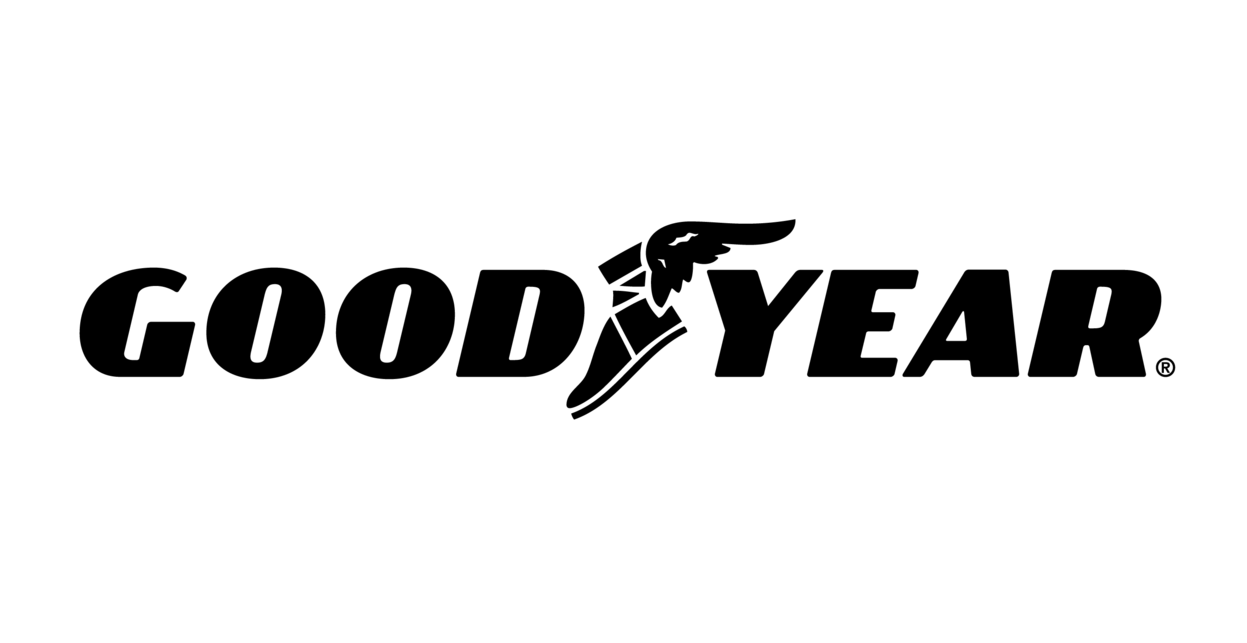 GOODYEAR