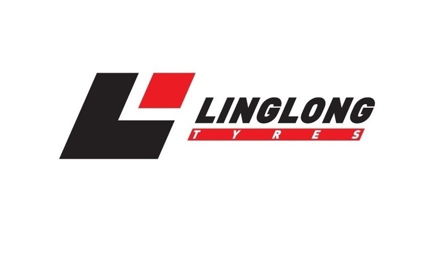 LINGLONG