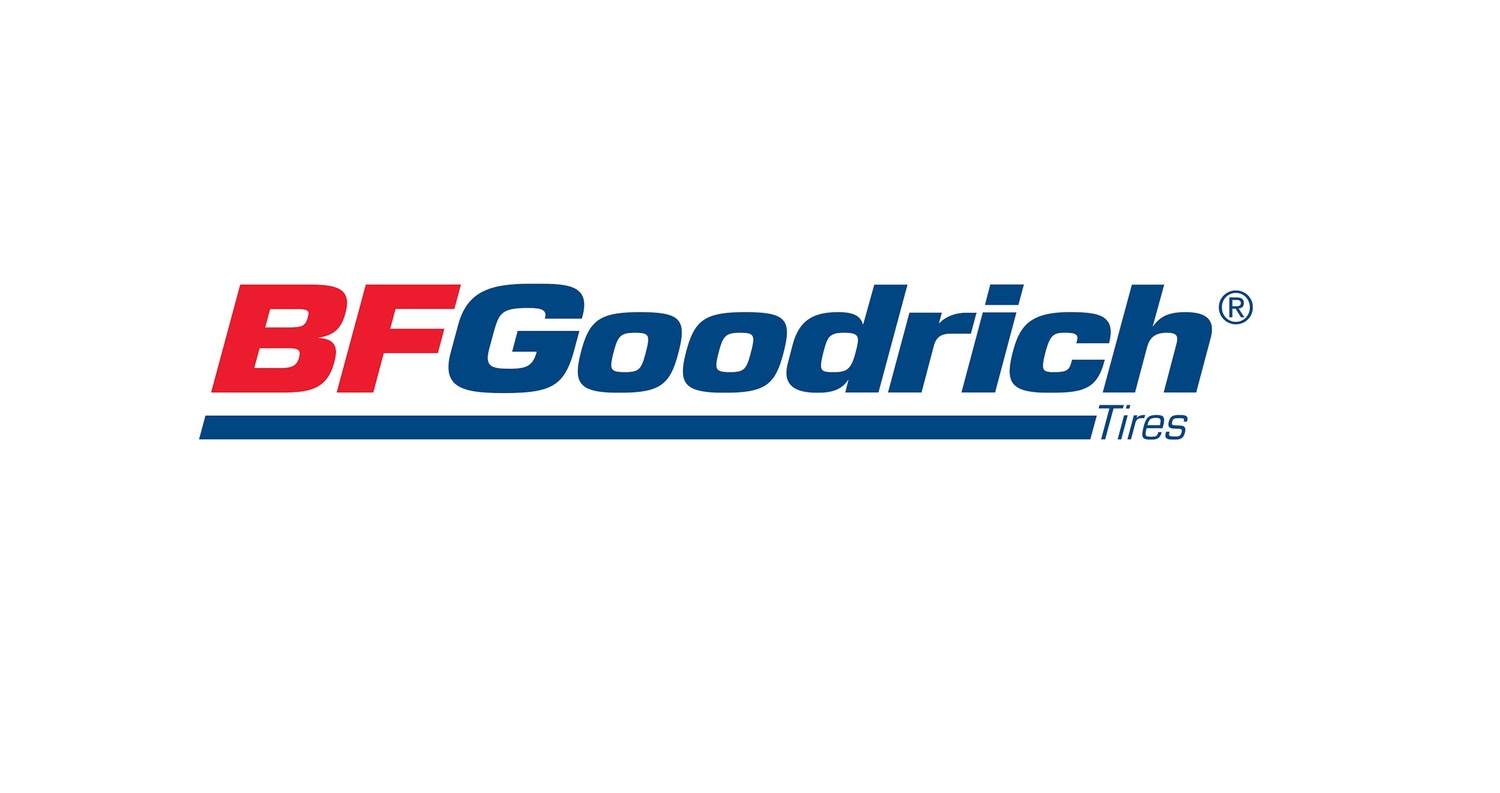 BFGOODRICH&nbsp;