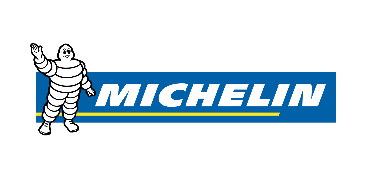 MICHELIN