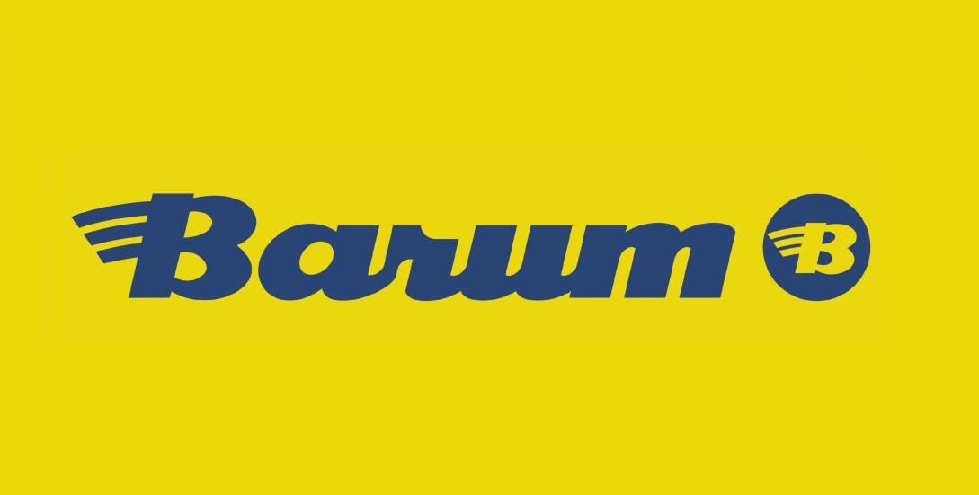 BARUM