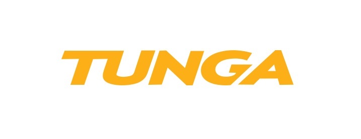 TUNGA