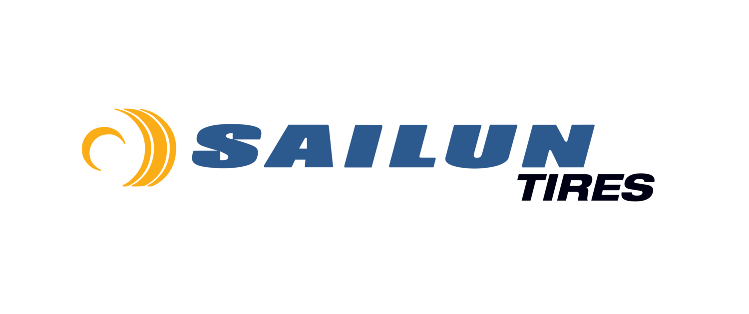 SAILUN