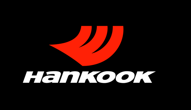 HANKOOK