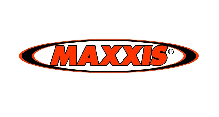 MAXXIS