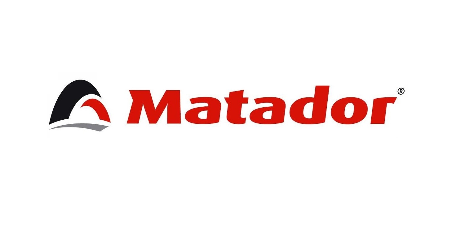 MATADOR