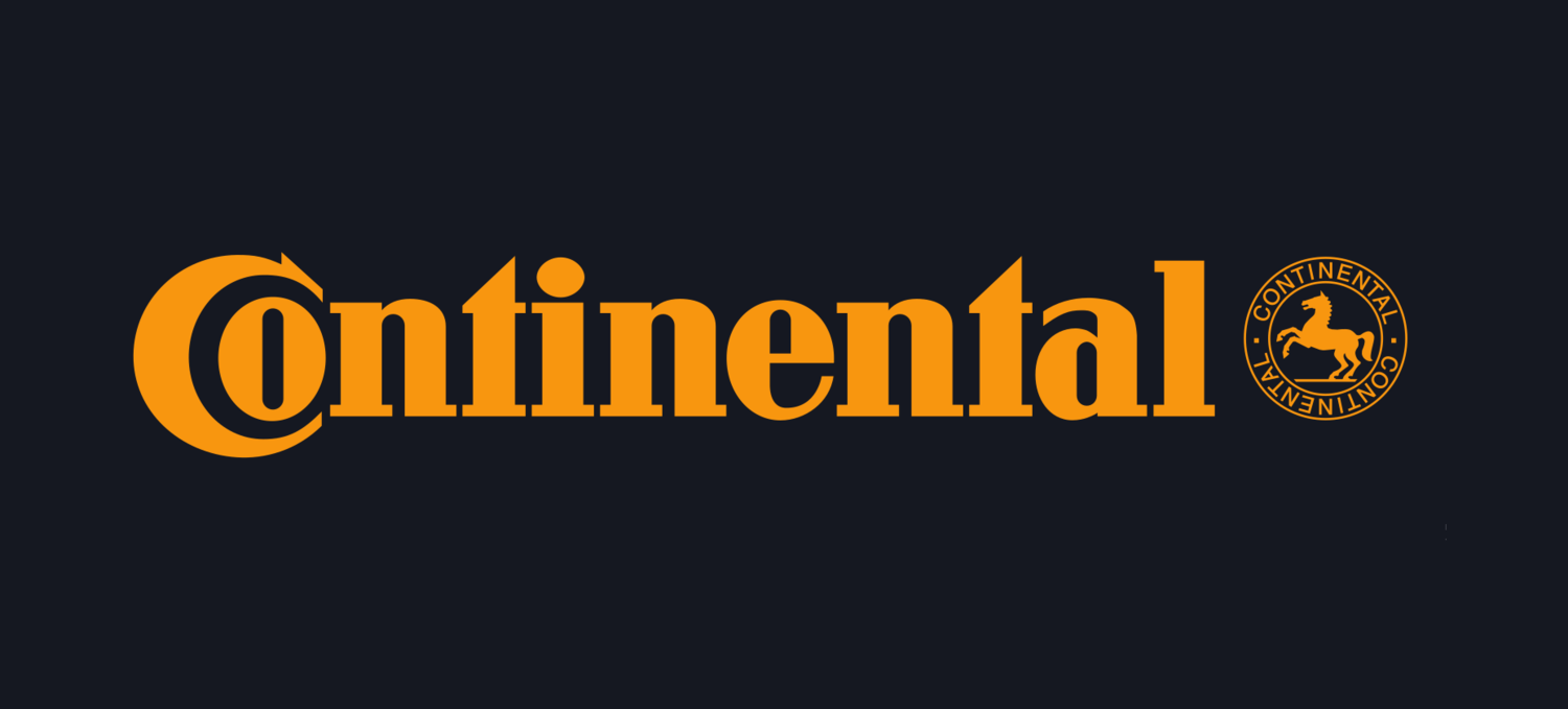 CONTINENTAL&nbsp;